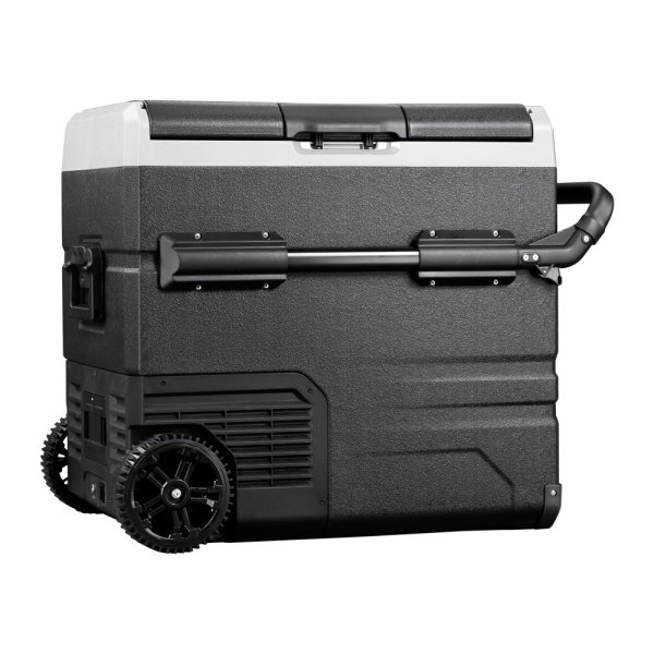 alpicool_etww55_2.jpg