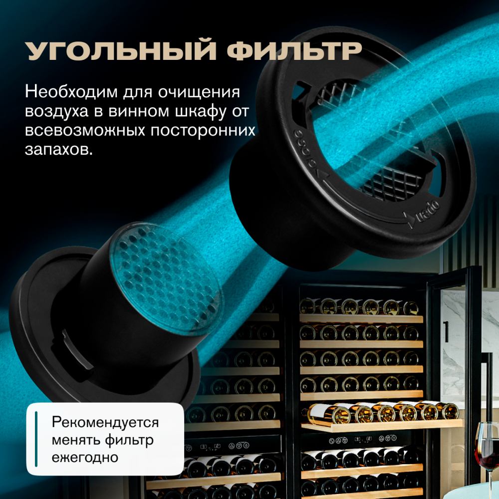 meyvel_mv116_kbt2_19.jpg