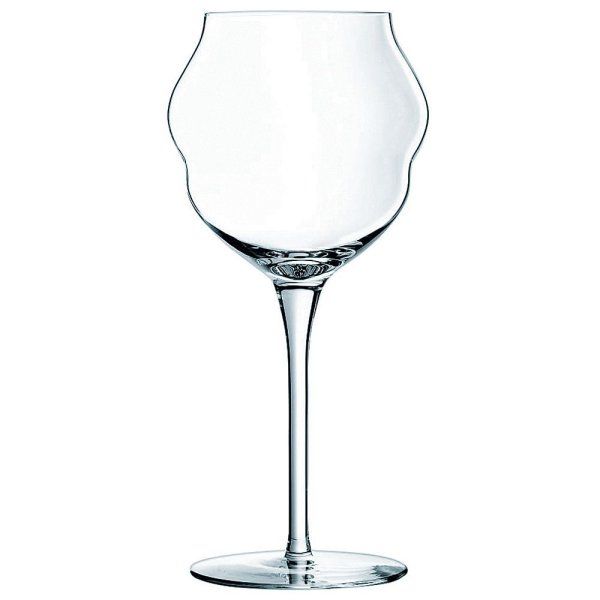 бокал_для_вина_chef___sommelier__макарон__300_мл__arc__стекло_1.jpg