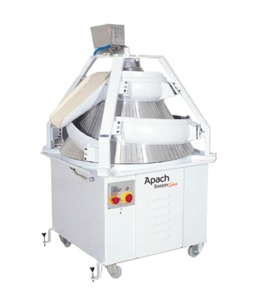 округлитель_конический_apach_bakery_line_f391t_1.jpg