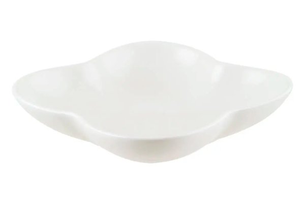 bonna_east_13x13x3_3_cm_салатник_250cc_eat_16_ks__образец__1.jpg