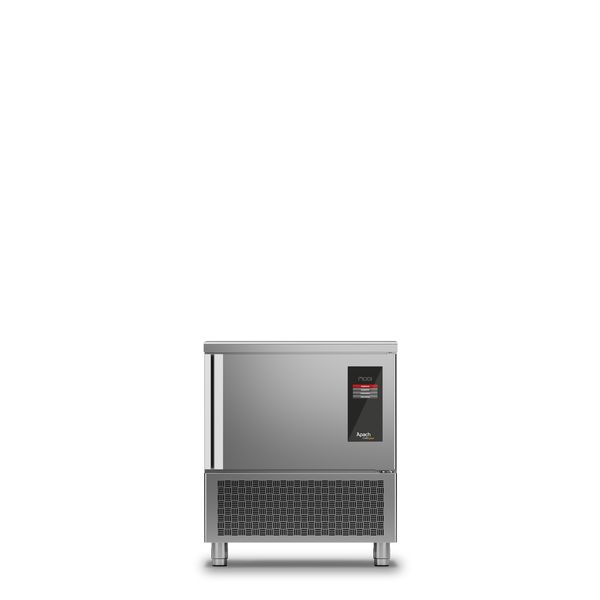шкаф_шоковой_заморозки_apach_chef_line_lbmodu6uw_1.jpg