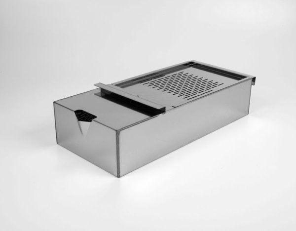 поддон_для_жира_для_фритюрницы_apach_chef_line_gla990127_1.jpg
