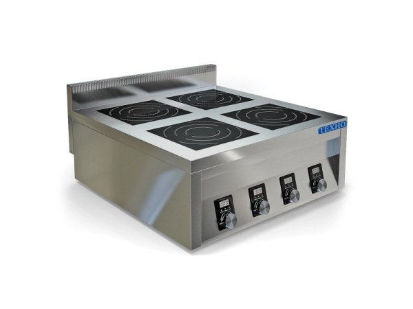 индукционная_плита_типа_ипп_01_000пс__410145__1.jpg