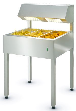 мармит_для_вторых_блюд_атеси_мф_655_3_1.jpg