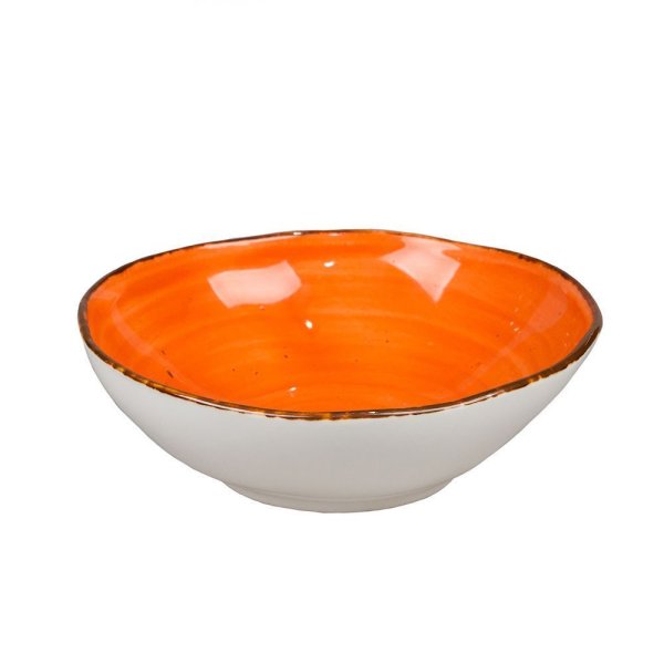 салатник_fusion_orange_sky_16_5_см__600мл__p_l__proff_cuisine_1.jpg