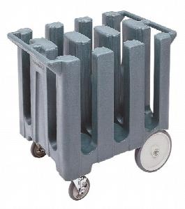 тележка_для_посуды_83х60х81см_cambro_dc700_191_1.jpg