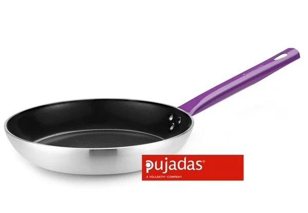 m_pujadas__s_a__сковорода_p120_124__антипригарная__d24__1.jpg