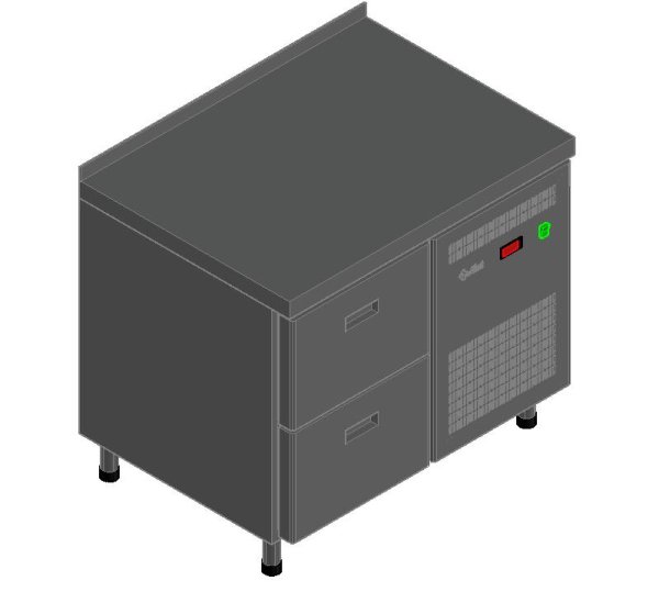 стол_с_мороз__шкафом_схн_70_24100113000_1.jpg