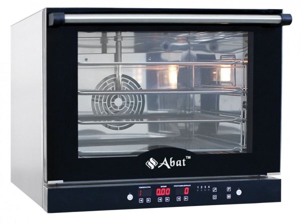 печь_конвекционная_abat_кпп_4п_с_пароувлажнением_1.jpg