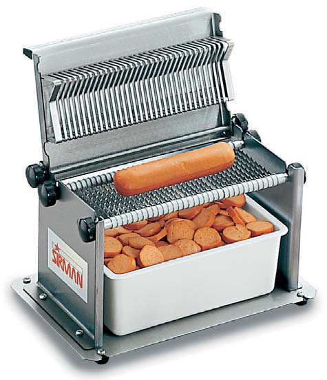 аппарат_д_нарез_hot_dog_sirman_tw12_1.jpg