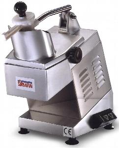 овощерезка_sirman_tm_inox_1ф_с_дисками_1.jpg