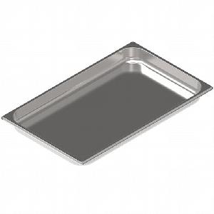 гастроемкость_tecnoeka_kt9g_1_1_gn_нерж_сталь_530х325_1.jpg