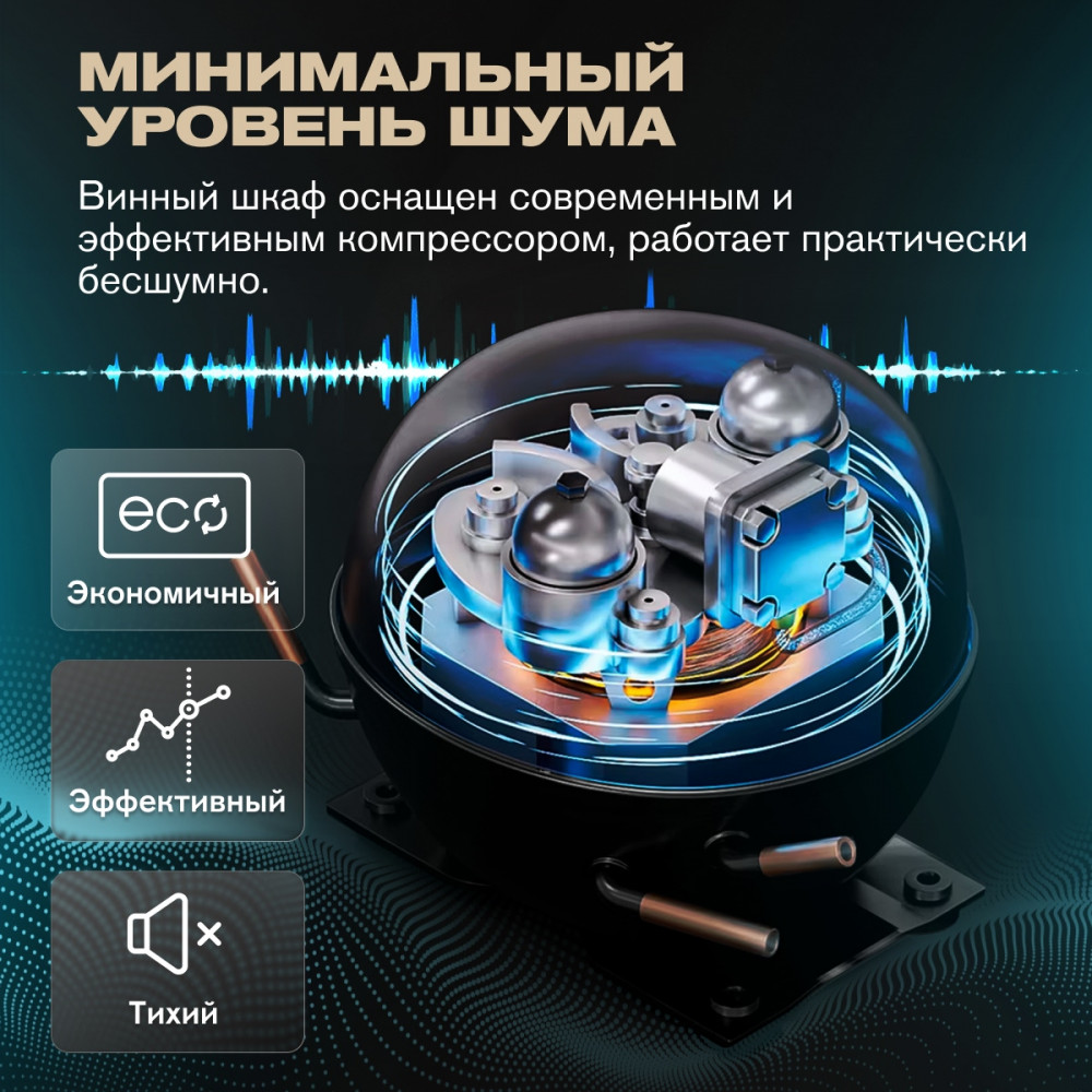 meyvel_mv19_kbt1_21.jpg