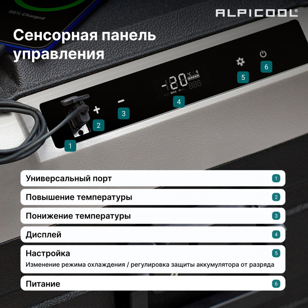 alpicool_ts120__12_24__25.jpg