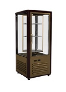 шкаф_витрина_кондитерский_kayman_к_шв_120в_1.jpg