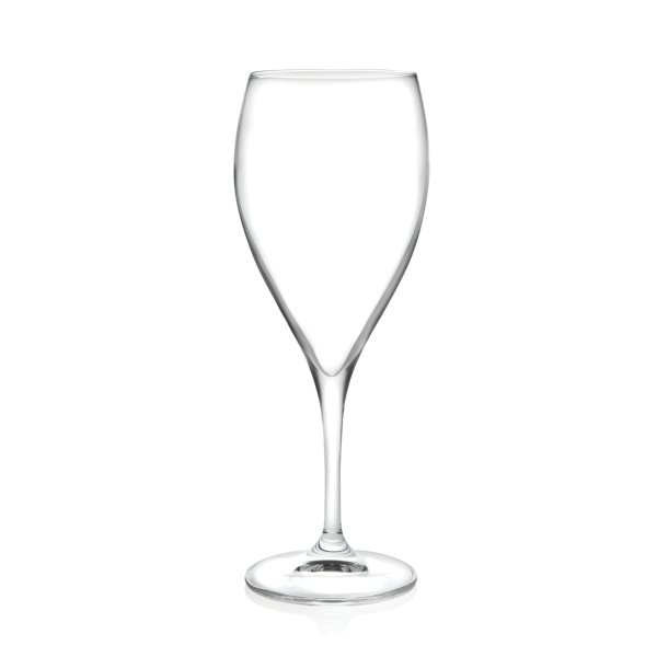 бокал_для_вина_rcr_winedrop_570_мл__хрустальное_стекло__италия_1.jpg