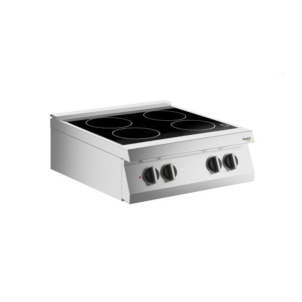 плита_стеклокерамическая_900_серии_apach_chef_line_slrv89_1.jpg