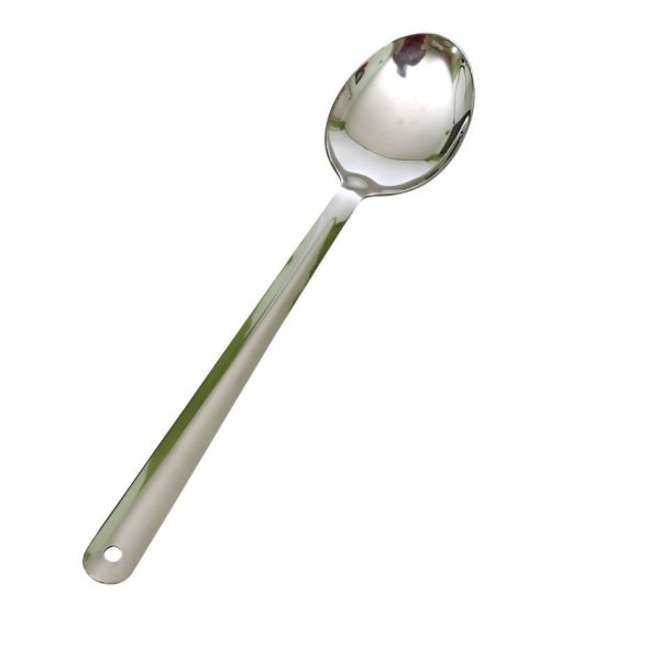 ложка_гарнирная_для_раздачи_31_5_см__металл__p_l__proff_cuisine_1.jpg