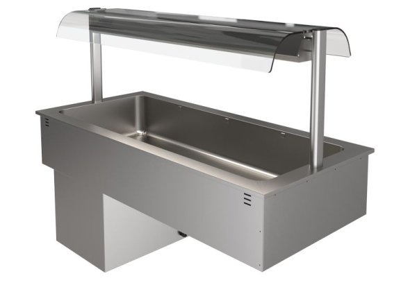 ванна_встраиваемая_холодильная_apach_chef_line_lwrsi5нsr_1.jpg