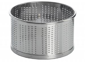цилиндр_терка_feuma_ae_542520_2_8мм_1.jpg