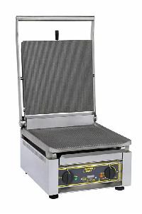 гриль_контактный_roller_grill_panini_xle_r_1.jpg