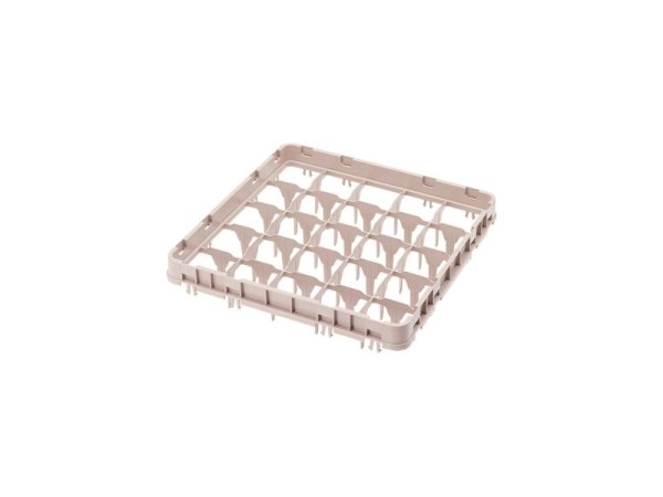 cambro_m_comp__дополнительная_секция_36e1_151_для_стойки_1.jpg