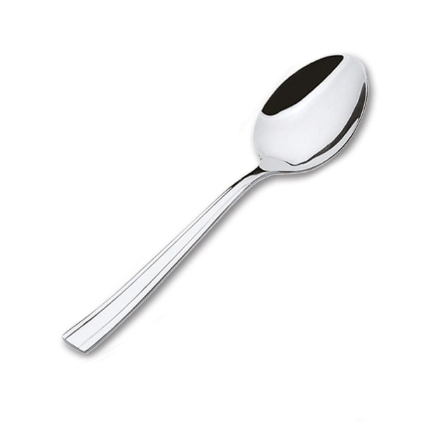 ложка_м188_столовая_20_см__p_l__proff_cuisine_1.jpg