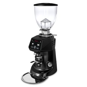 дежа_hs_20p__арт__hs20_11_1.jpg
