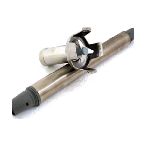 насадка_к_миксеру_robot_coupe_mp450_c_ultra_39355_1.jpg