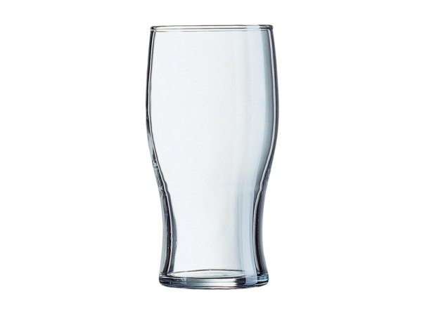 arc_tulip_стакан_49360__для_пива__580мл__1.jpg