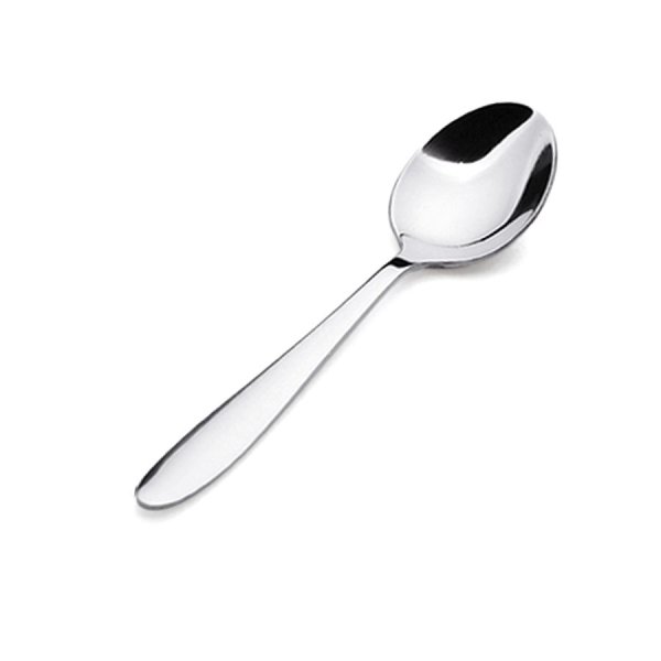 ложка_basel_чайная_13_4_см__p_l__proff_cuisine_1.jpg