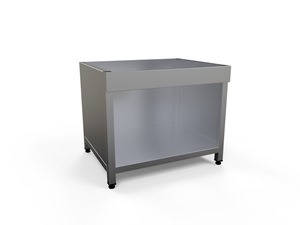 подставка_полузакр_под_инд__плиту_i7_6t_кобор_p7_6s1_1.jpg