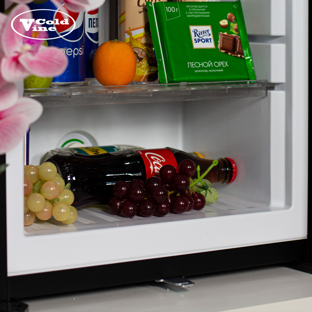 cold_vine_mca_30bg_6.jpg