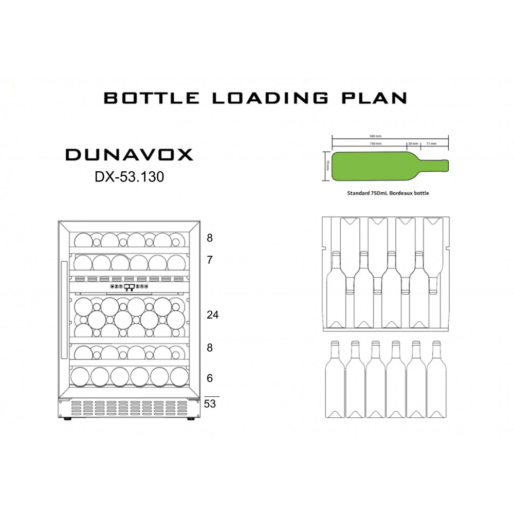 dunavox_dx_53_130dwk_dp_4.jpg