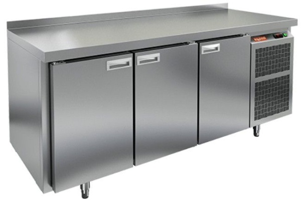 gn_111_bt_стол_охл____10_18___3_двери__1835х700х850мм__hicold_rus_1.jpg