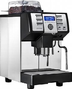 кофемашина_суперавтомат_nuova_simonelli_prontobar_1_gr_black_russian_lcd_1.jpg