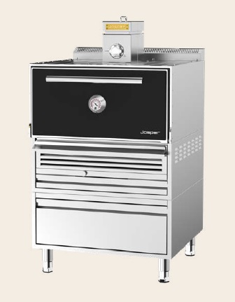 гриль_печь_josper_hjx_pro_m120_td_1.jpg