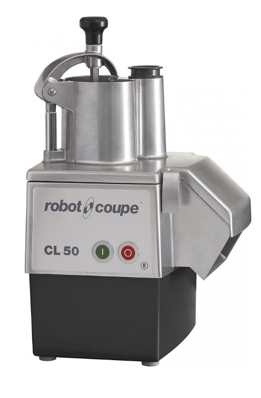 овощерезка_robot_coupe_cl50_3ф_1.jpg
