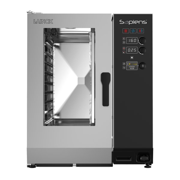 пароконвектомат_lainox_sapiens_boosted_sae101b_1.jpg