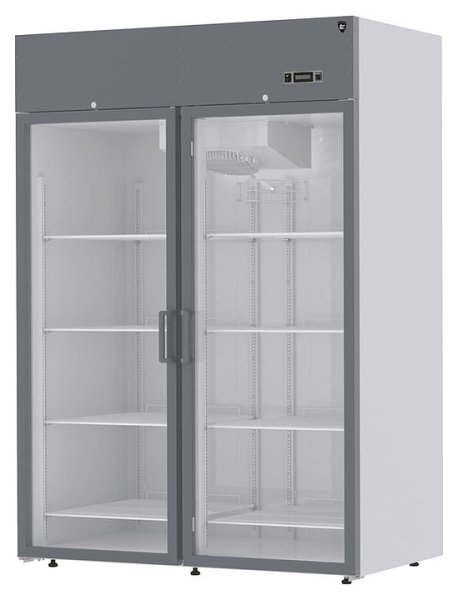70