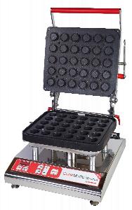 машина_pavoni_newcookmatic_special_для_тарталеток_1.jpg