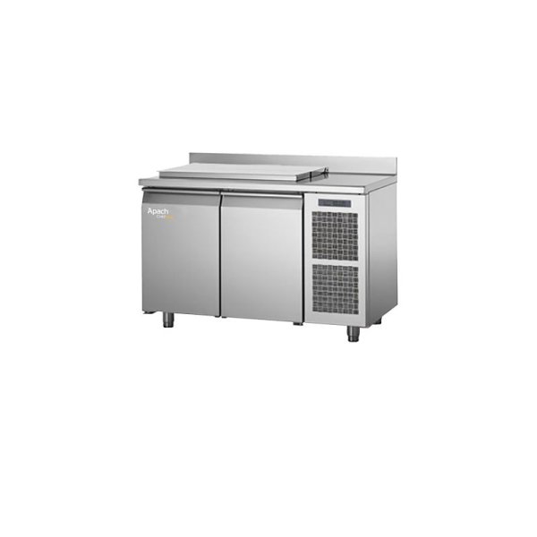 стол_саладетт_apach_chef_line_lts11tu_1.jpg