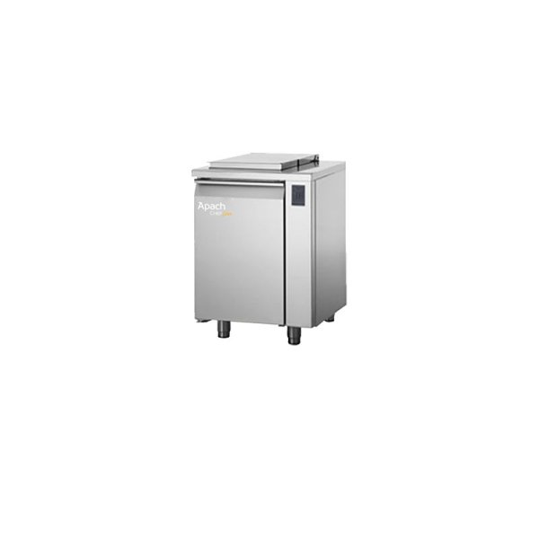 стол_саладетт_apach_chef_line_lts1tr_1.jpg