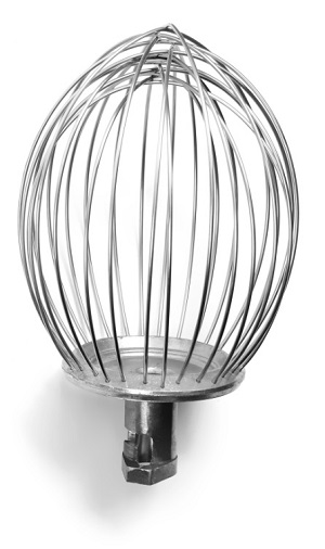 венчик_для_миксера_hurakan_hkn_ip30fm_whisk_1.jpg