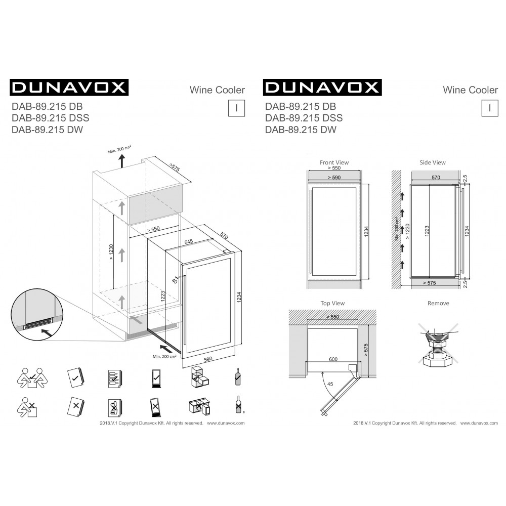 dunavox_dab_89_215db_4.jpg