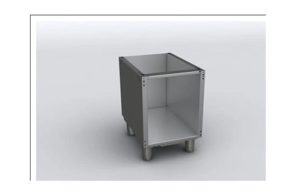 fagor_ind__s__coop__стенд_серии_mb_705_g_1.jpg