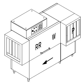машина_посудомоечная_dihr_rx_184_lc_dx_dde_hr10_dr69_1.jpg