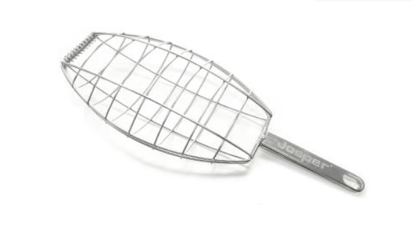 решетка_inox_для_рыбы_josper_35x20см_0403_1.jpg
