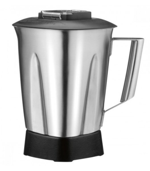 стакан_для_блендеров_waring_tbb_torq_cac152_нерж__1.jpg